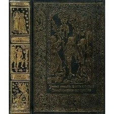 Purgatoire dante divine d'occasion  France