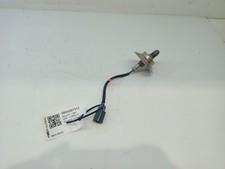 Toyota corolla oxygen for sale  WEST BROMWICH