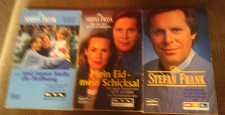 Romane stefan frank gebraucht kaufen Romane stefan frank gebraucht kaufen  Penig