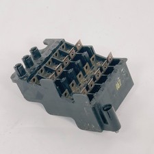 Mercedes benz w116 gebraucht kaufen  Taufkirchen (Vils)