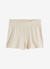 Neu frottee shorts gebraucht kaufen  Deutschland