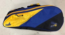Pro kennex tour for sale  Torrance