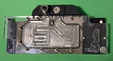 Water cooling gpu for sale Water cooling gpu for sale  SOUTHPORT