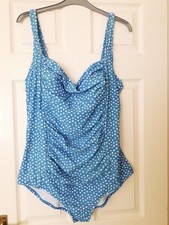Bonmarche women blue for sale  BIRMINGHAM