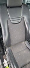 Vauxhall zafira gsi for sale  FERRYHILL