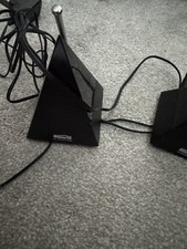 Wireless extender infrared for sale  SHOREHAM-BY-SEA