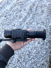 Pulsar core rxq30v for sale  Springville