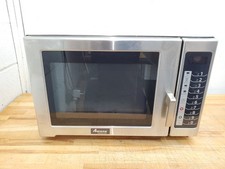 Amana rfs18ts commercial for sale  Sewell