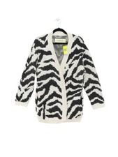 Malene birger women for sale  MARKET HARBOROUGH