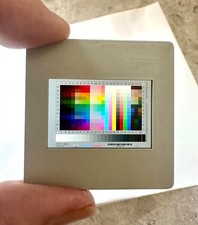 Lasersoft imaging 35mm for sale  HARLESTON