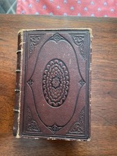 Antique book 1817 for sale  Danvers