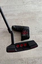 Scotty cameron select for sale  LONDON
