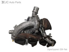 Turbo turbocharger rebuildable for sale  Denver