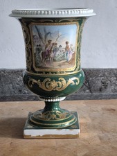 Sevres imp rare for sale  WORTHING