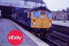 Original 35mm class for sale  NEWTON STEWART