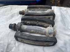 Phillips philite pedals for sale  EXETER