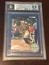 2013 fleer retro for sale  Arlington