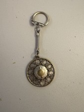 robergel d'occasion robergel d'occasion Roquebrune-sur-Argens