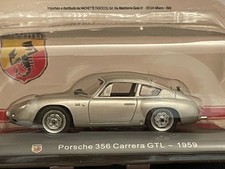 Abarth collection mod. usato  Ferrara