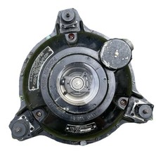Vintage bendix aviation for sale  Hartsville
