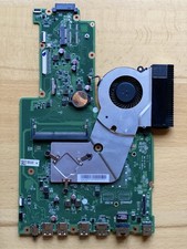 Acer es1 731 gebraucht kaufen  Aachen