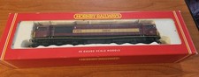 Hornby gauge ews for sale  TOTNES