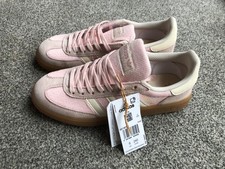 Adidas spezial pale for sale  ALTON
