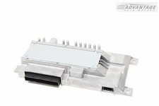 2018-2020 AUDI Q5 FA SISTEMA DE SOM DE ÁUDIO AMPLIFICADOR AMPLIFICADOR MÓDULO DE REFORÇO FABRICANTE DE EQUIPAMENTO ORIGINAL comprar usado  Enviando para Brazil