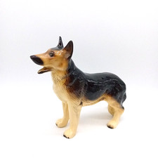 German shepherd dog for sale German shepherd dog for sale  MIRFIELD