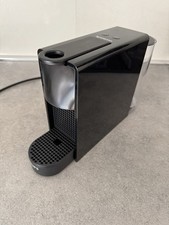 Krups xn110 nespresso usato  Lecco