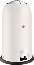 Wesco kickmaster junior gebraucht kaufen  Radebeul