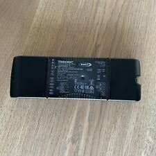 Tridonic led treiber gebraucht kaufen  Zwenkau
