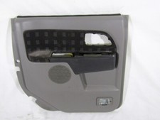 97396578 pannello interno usato  Rovigo