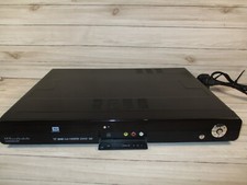 Wharfedale dvdr24hd160f dvd for sale  NUNEATON