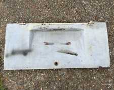 Original splitscreen engine for sale  SOUTHAMPTON