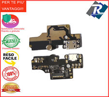 Connettore ricarica alcatel usato  Napoli