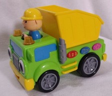 Dump truck kids for sale  Orlando