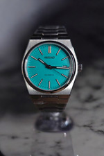 Seiko prx mod usato  Spedire a Italy