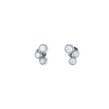 Tiffany co. bubbles for sale  Brooklyn
