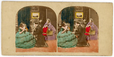 Vintage stereo one d'occasion  Expédié en Belgium