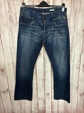 Replay mens jeans for sale  SHEFFIELD