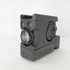 Tokyo marui mk23 d'occasion  Expédié en France