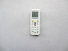Ar condicionado geral controle remoto AC Electrolux COMFORT-AIRE Hisense comprar usado  Enviando para Brazil