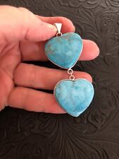 Sky blue turquoise for sale  Boulder