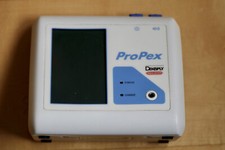 Dentsply propex apexlocator gebraucht kaufen  Chemnitz
