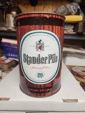 Vintage 60s stauder for sale  New Berlin