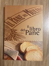 Libro del pane usato  Palermo