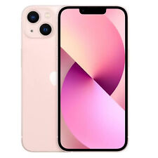 Apple iPhone 13 - 128 GB - Rosa (Spectrum), usado comprar usado  Enviando para Brazil