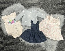 Baby gap clothing for sale  Big Lake