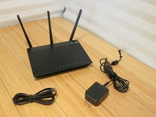Asus dark knight for sale  Stratham